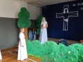 DSCN8742_wynik